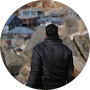 Omkar Saval