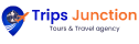 Trips Junction